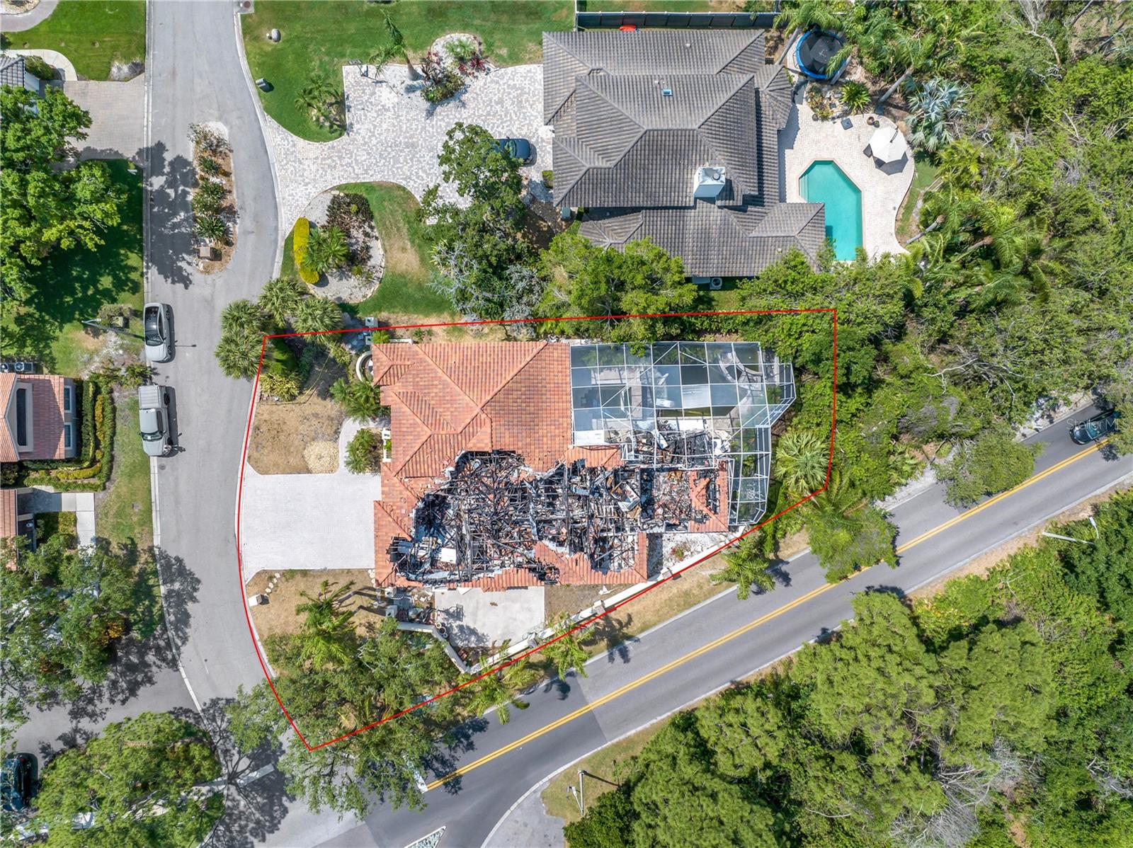 Image 3 of 8 For 4690 Laurel Oak Lane Ne