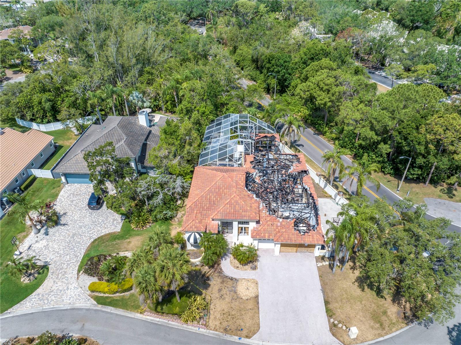 Image 4 of 8 For 4690 Laurel Oak Lane Ne