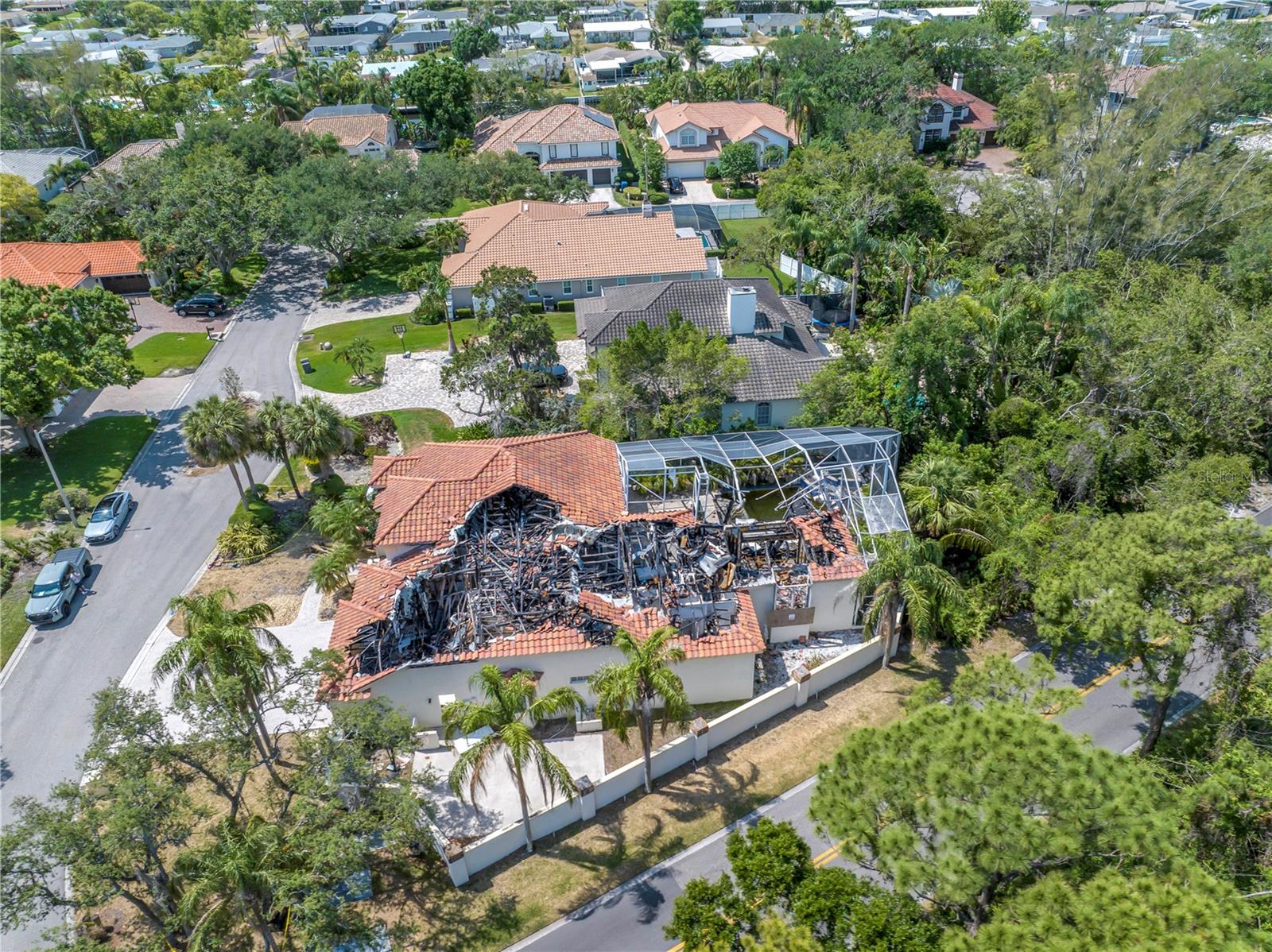 Image 6 of 8 For 4690 Laurel Oak Lane Ne