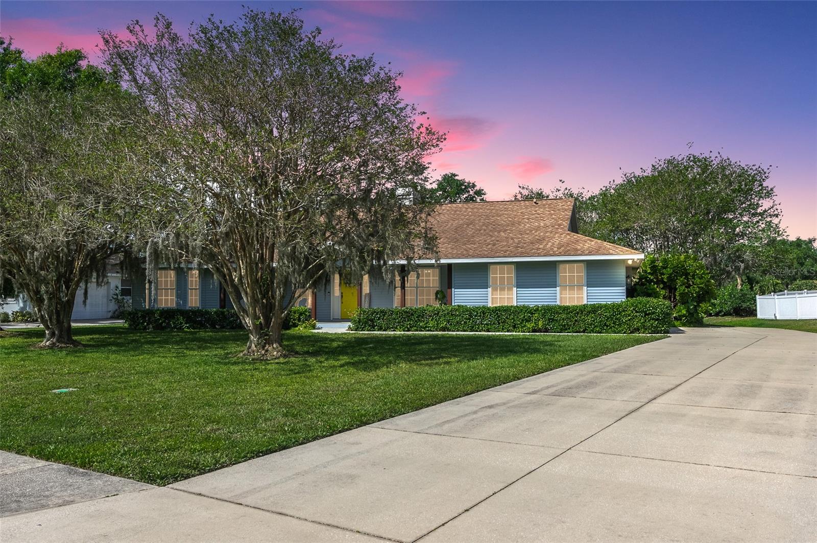 Image 45 of 45 For 206 147th Street E