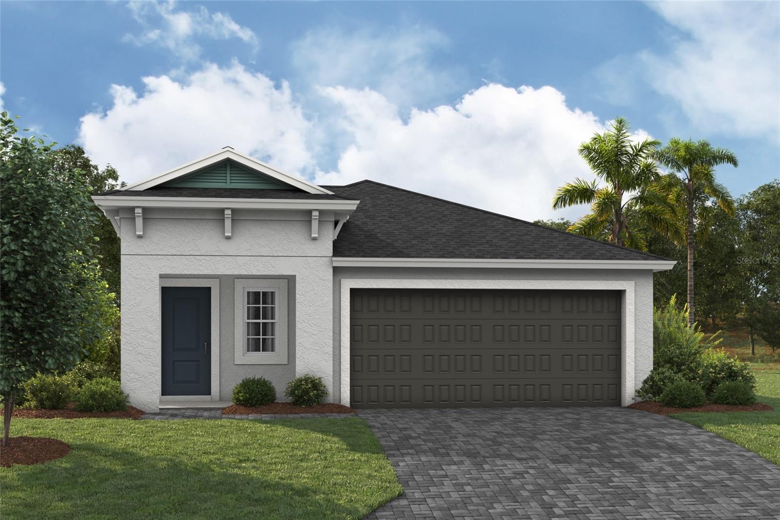 Details for 9595 Sw 62nd Court, OCALA, FL 34476