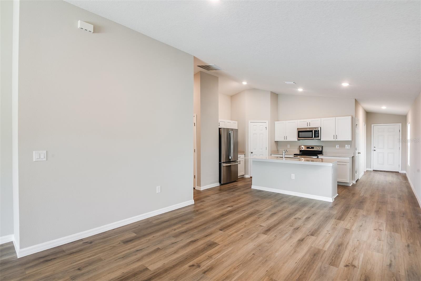Image 4 of 13 For 9595 Sw 62nd Court