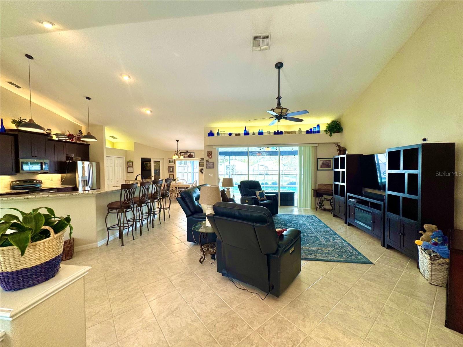 Image 10 of 83 For 11268 Shivering Owl Ave