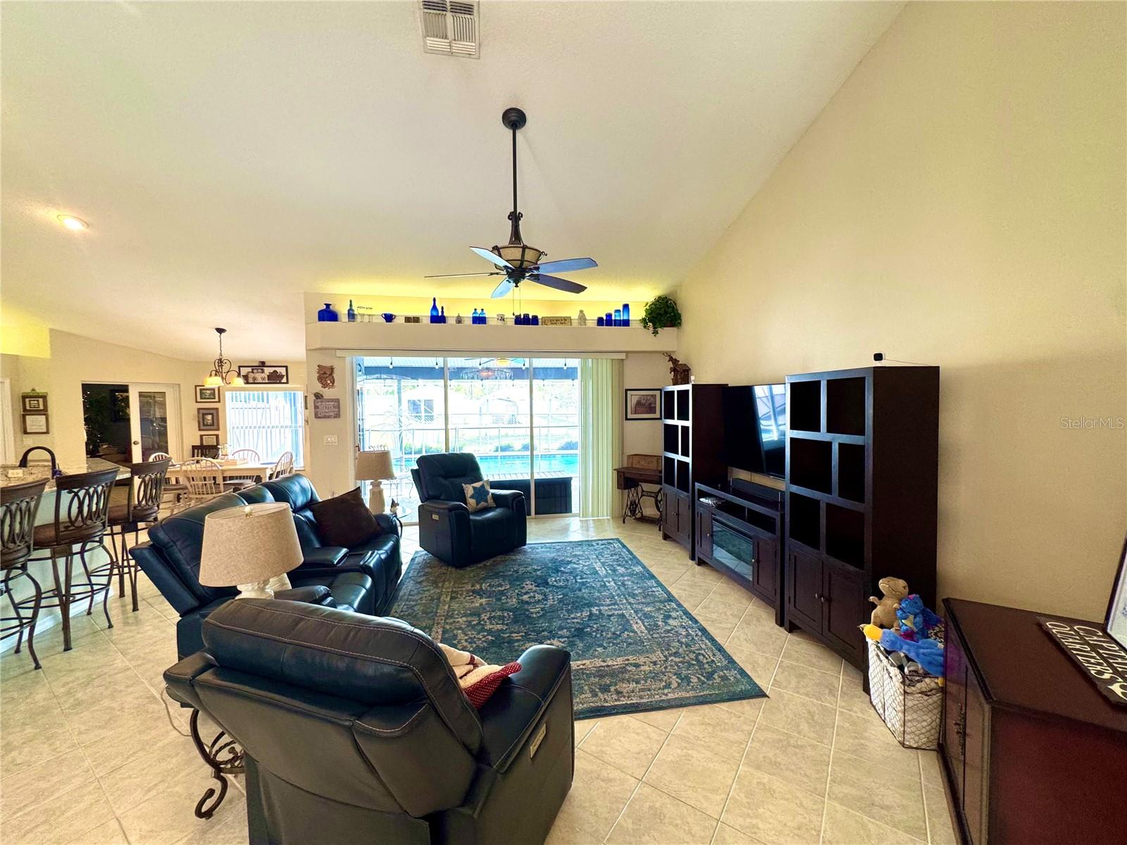 Image 11 of 83 For 11268 Shivering Owl Ave