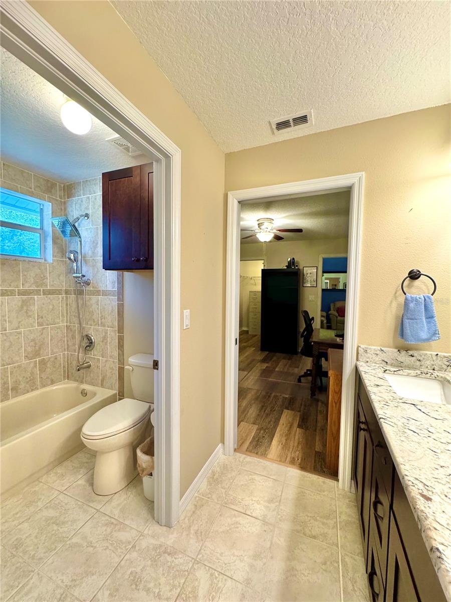 Image 40 of 83 For 11268 Shivering Owl Ave