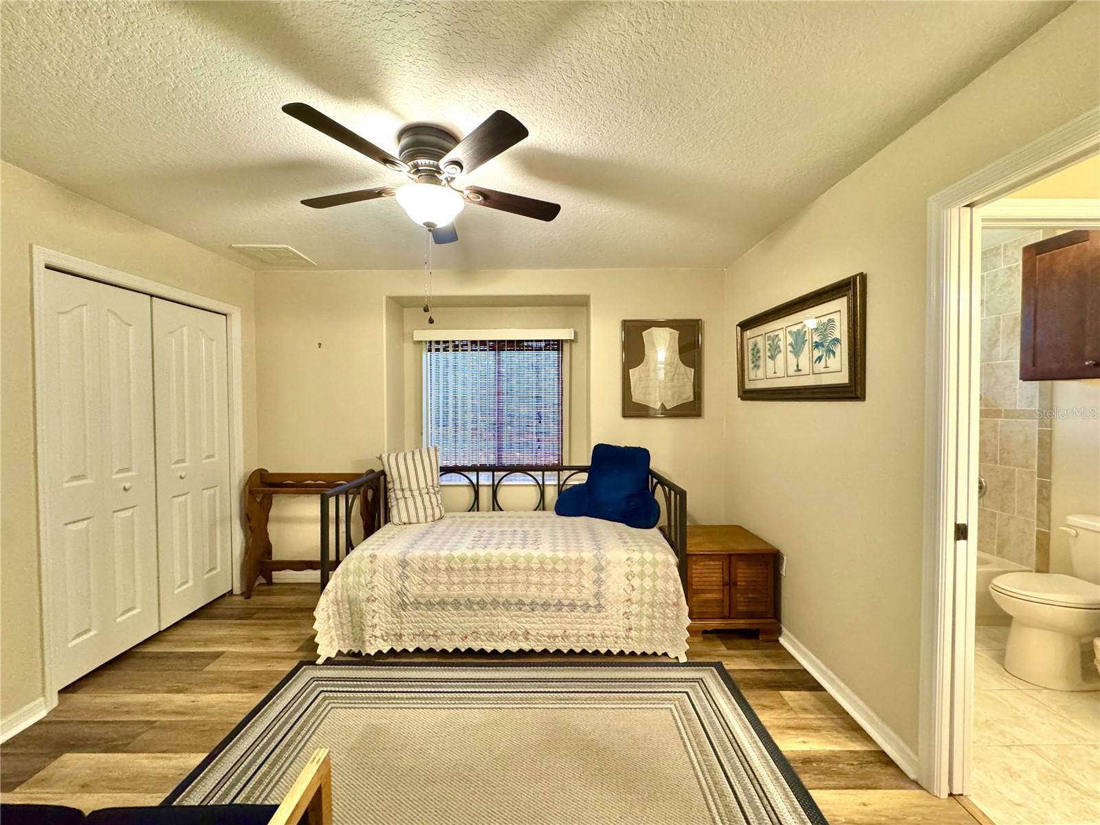 Image 41 of 83 For 11268 Shivering Owl Ave
