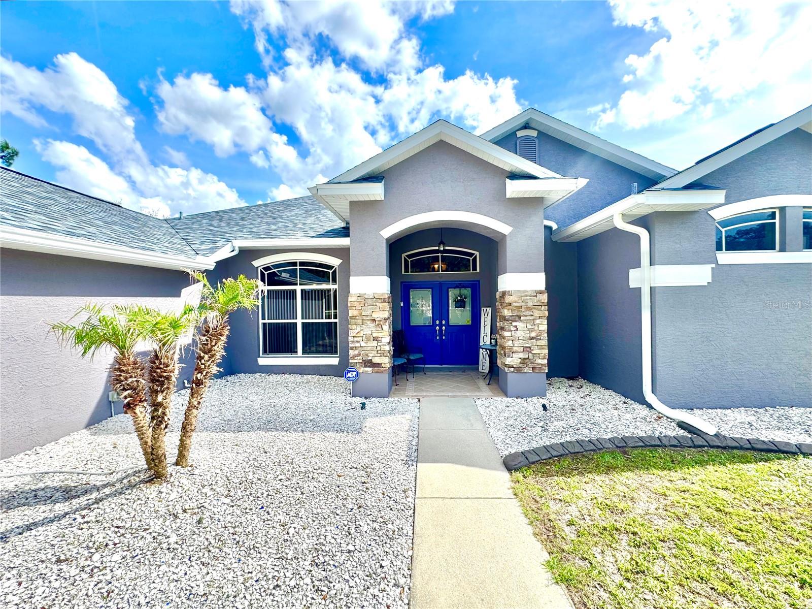Image 6 of 83 For 11268 Shivering Owl Ave