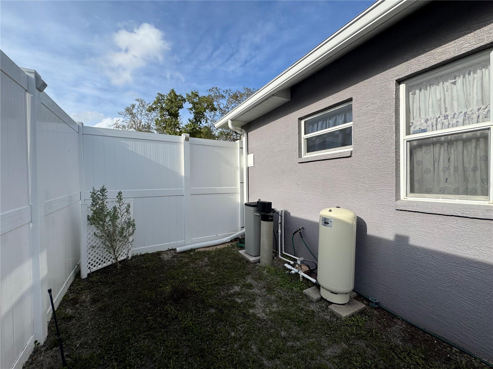 Image 68 of 83 For 11268 Shivering Owl Ave