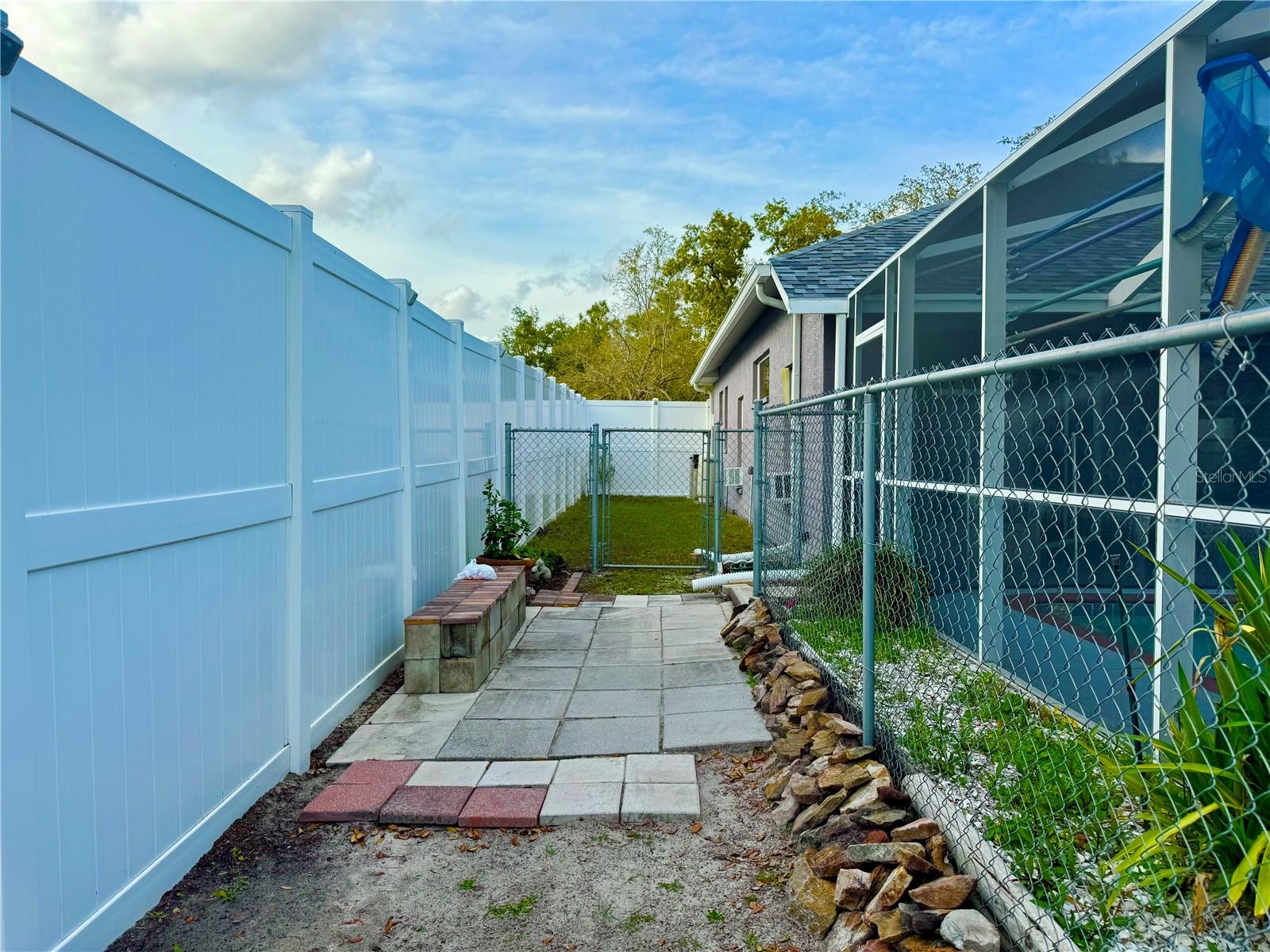 Image 70 of 83 For 11268 Shivering Owl Ave