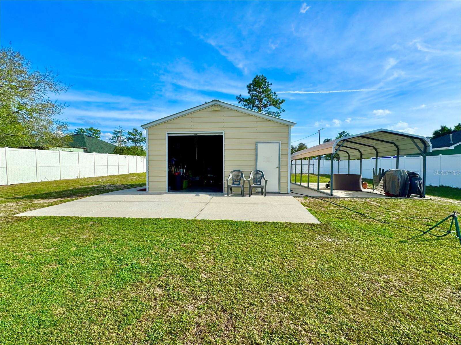 Image 74 of 83 For 11268 Shivering Owl Ave