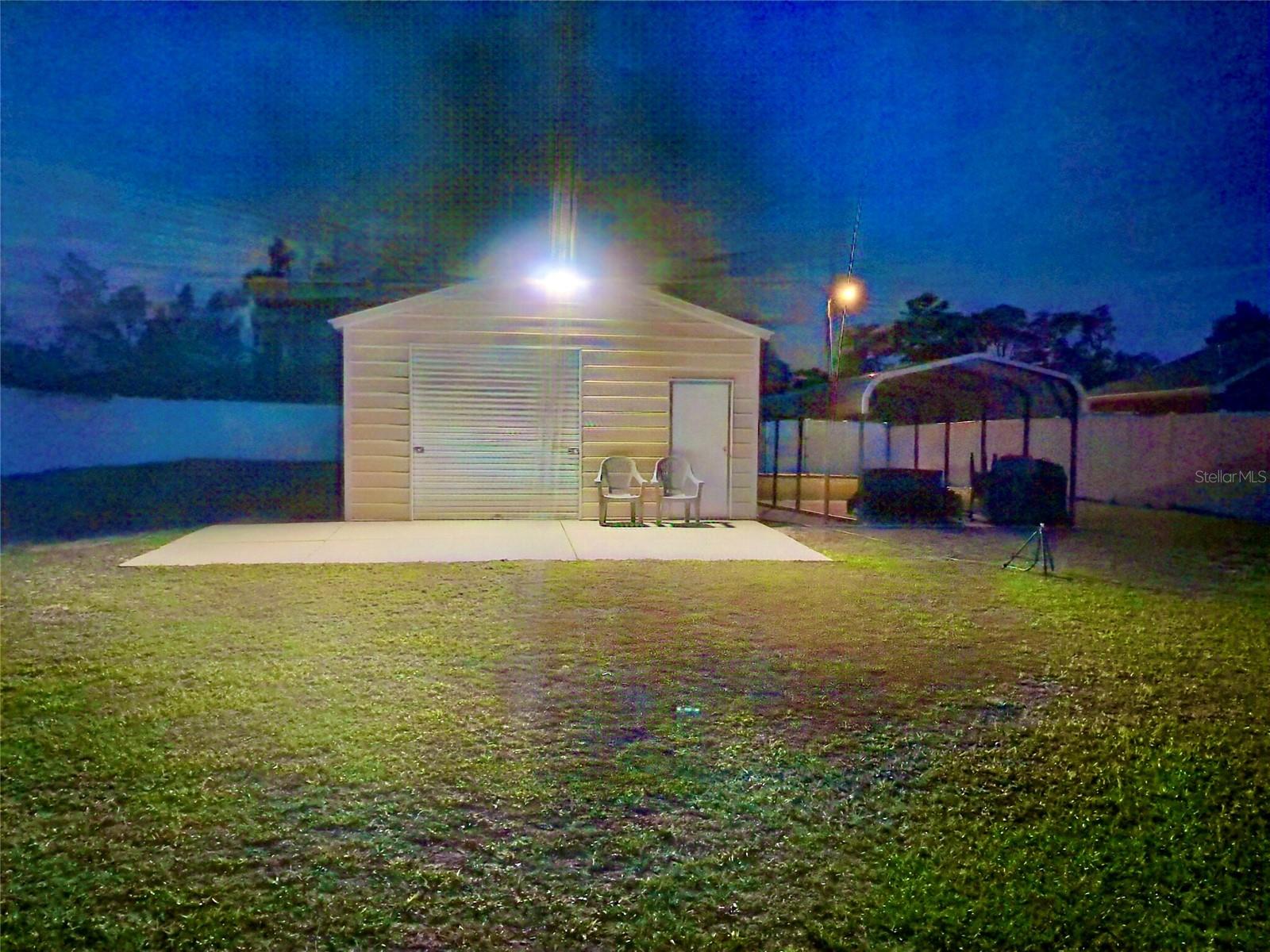 Image 77 of 83 For 11268 Shivering Owl Ave