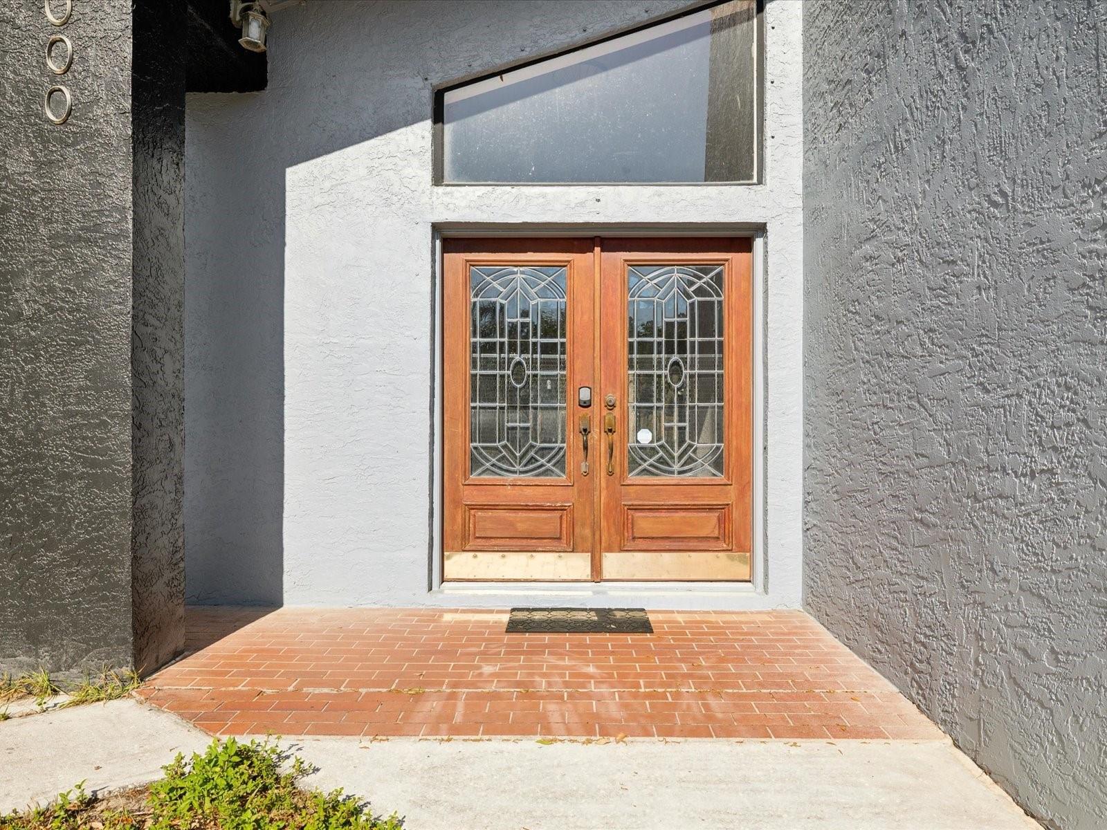 Image 43 of 44 For 2000 Brent Place