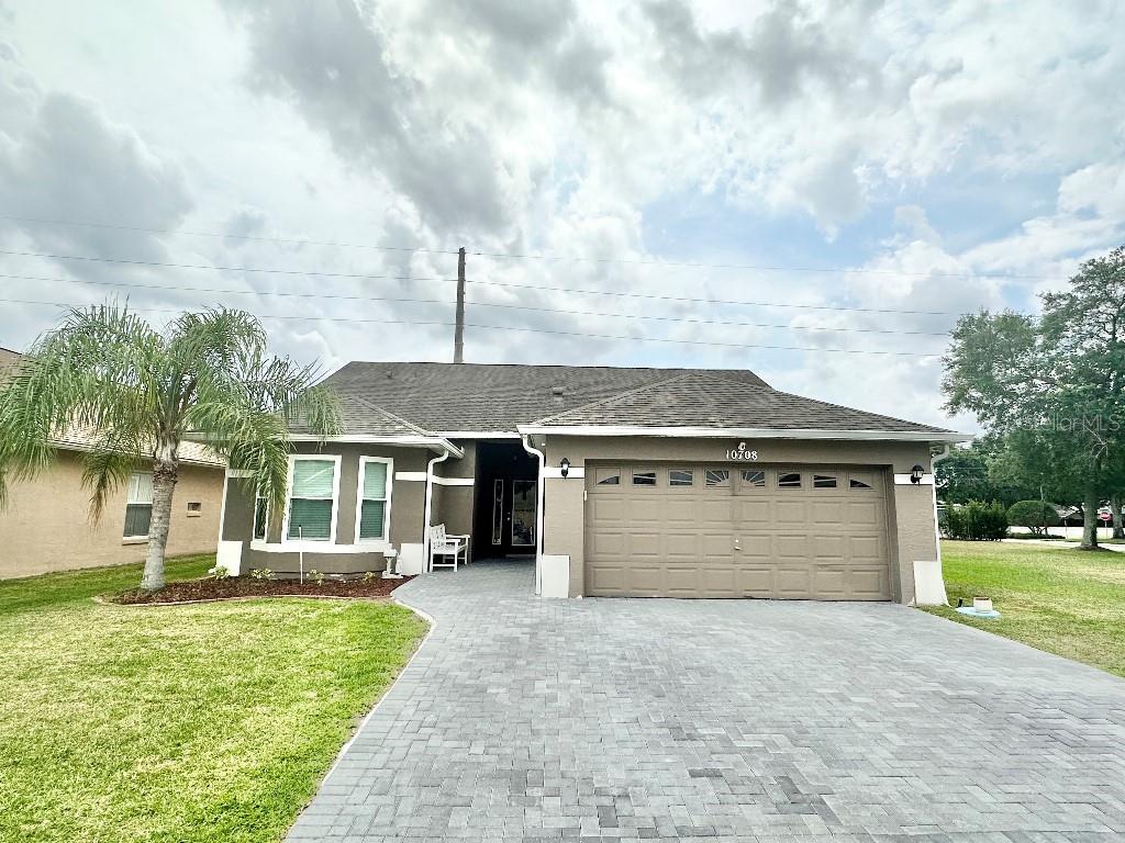 Details for 10708 Goldfish Circle, ORLANDO, FL 32825