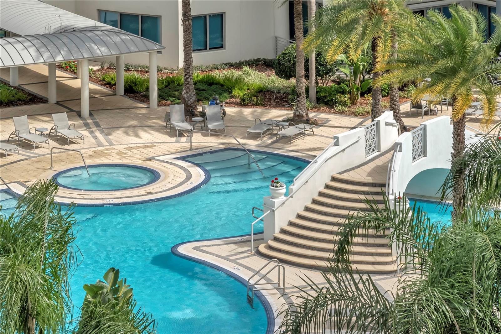 Listing photo id 45 for 449 12th Street 504