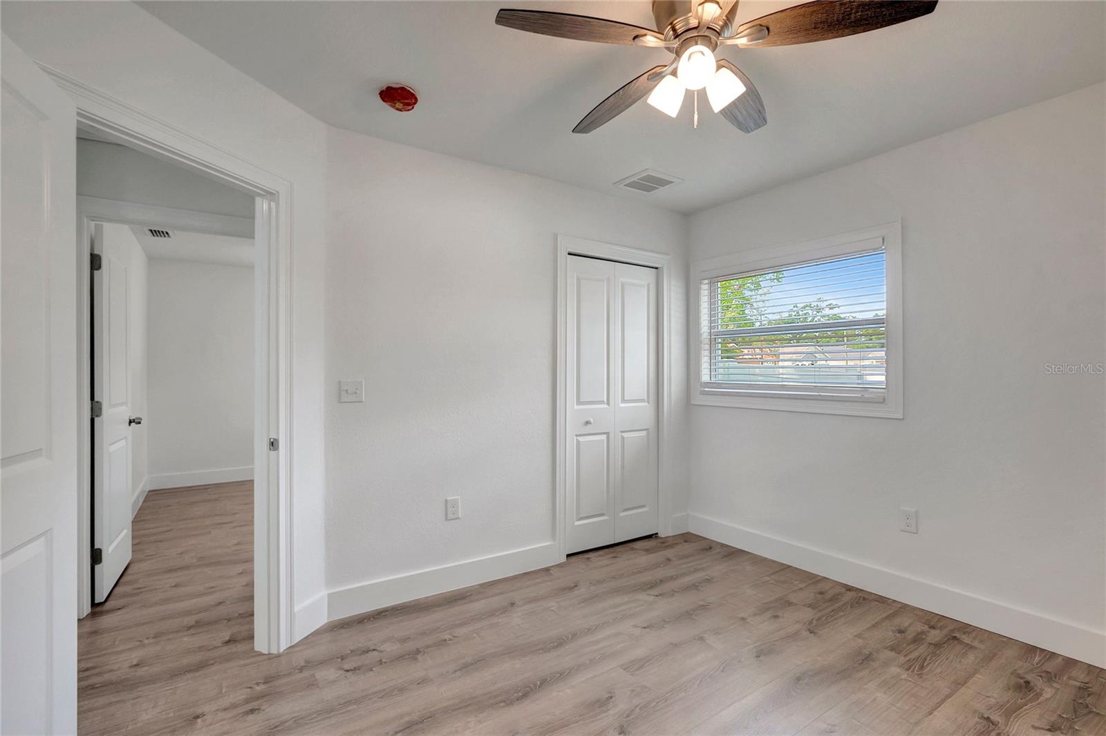 Image 15 of 24 For 6703 Boulevard
