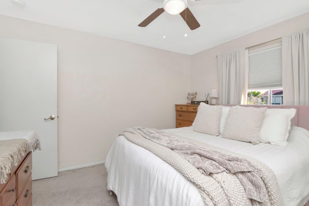 Listing photo id 14 for 9481 Highland Oak Drive 313