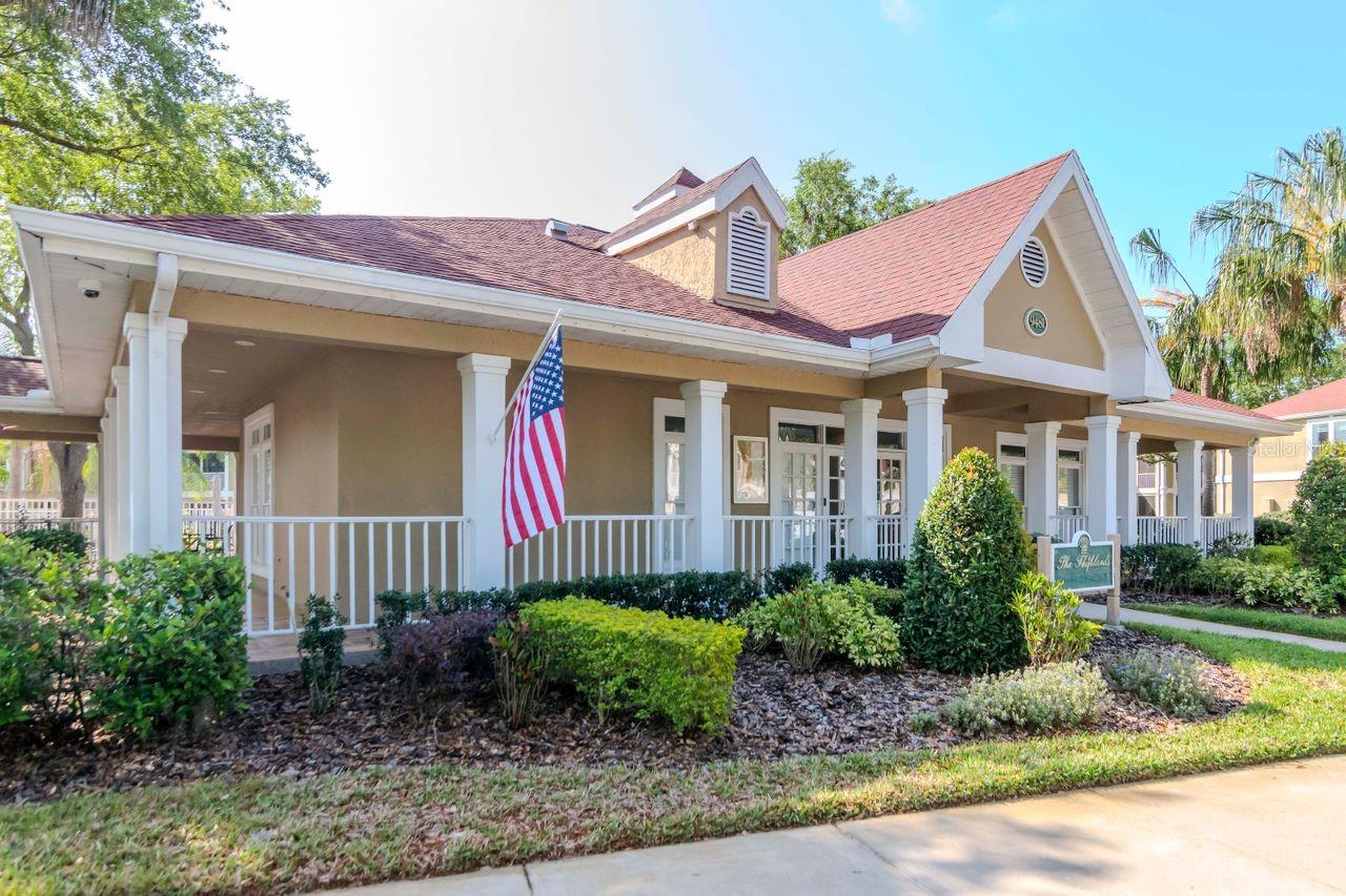 Listing photo id 0 for 9481 Highland Oak Drive 313