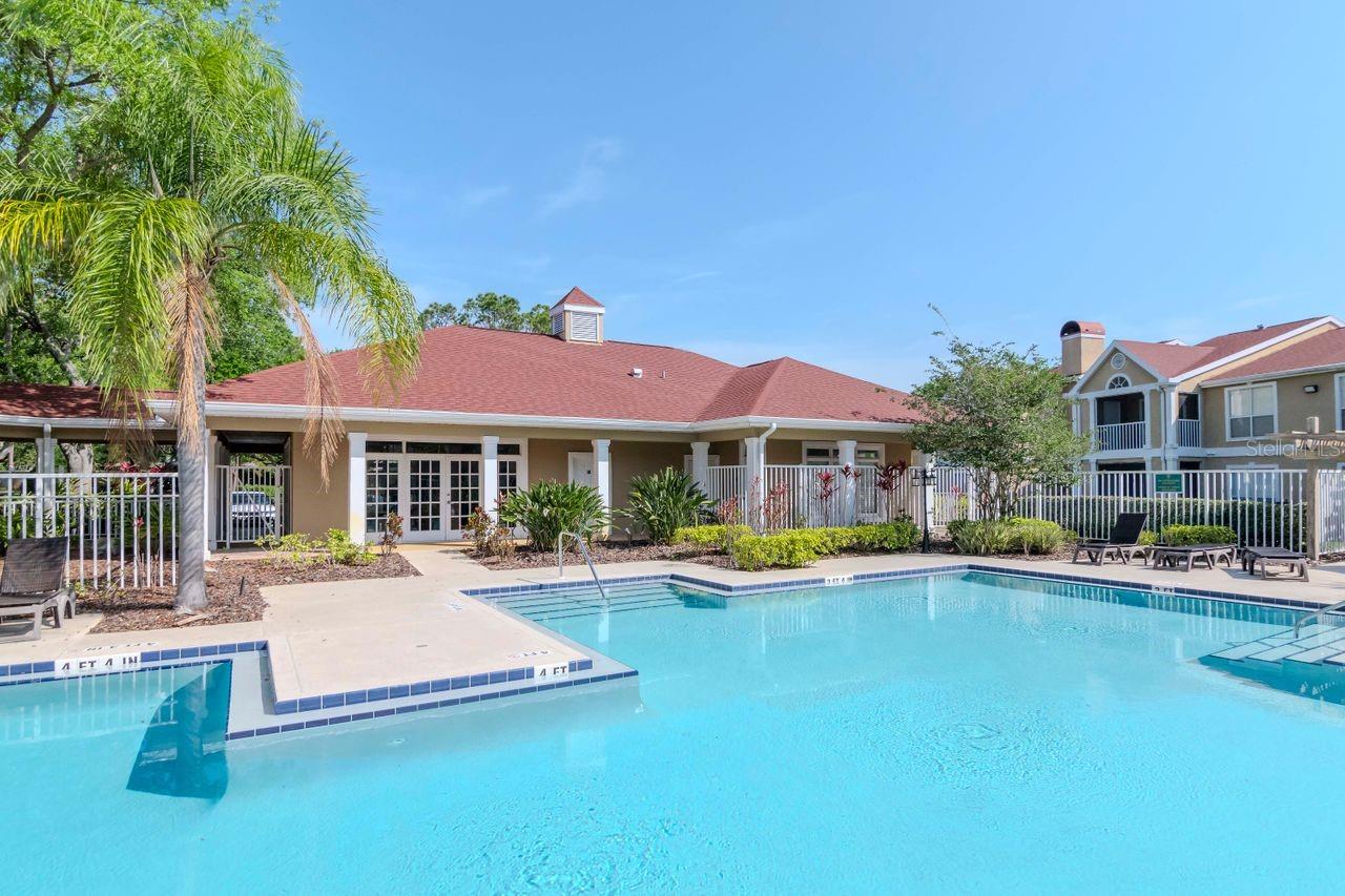 Listing photo id 22 for 9481 Highland Oak Drive 313