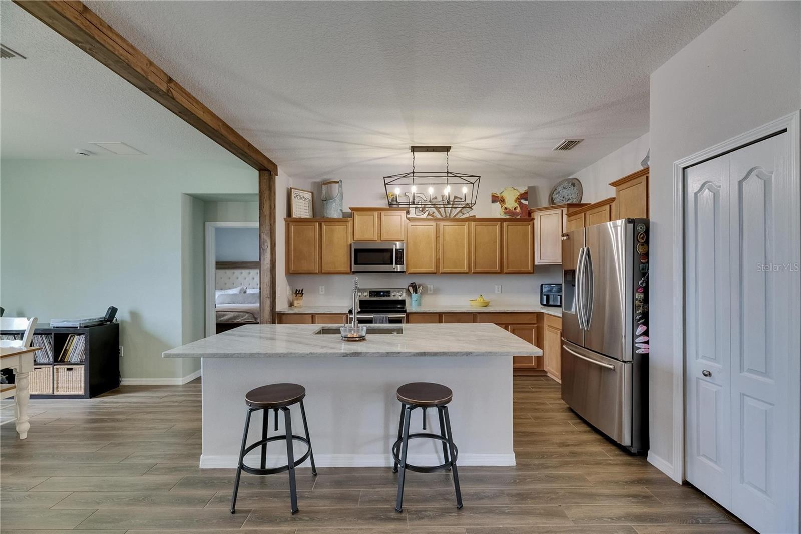 Image 10 of 71 For 7511 Turtle View Drive