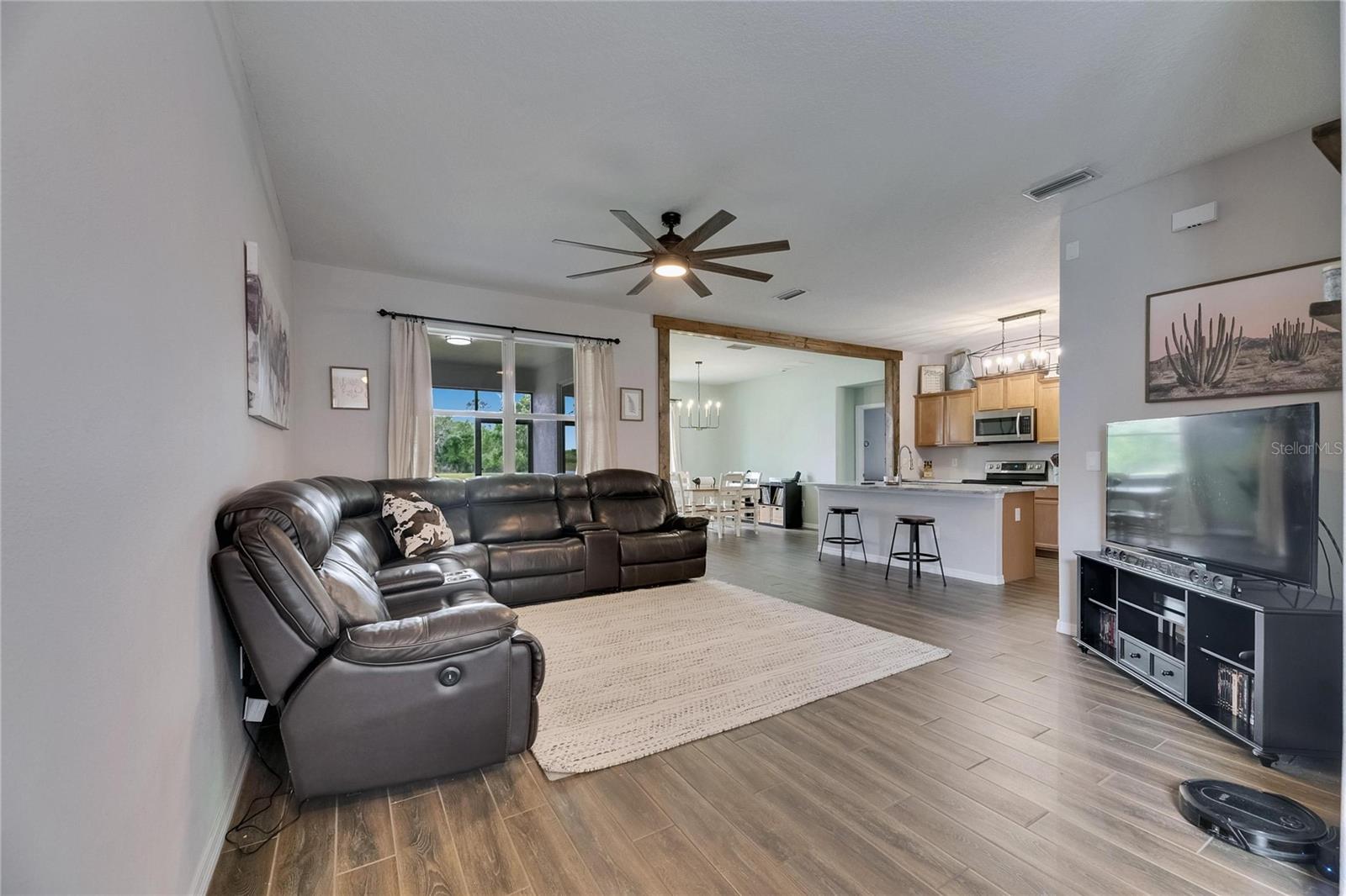 Image 11 of 71 For 7511 Turtle View Drive