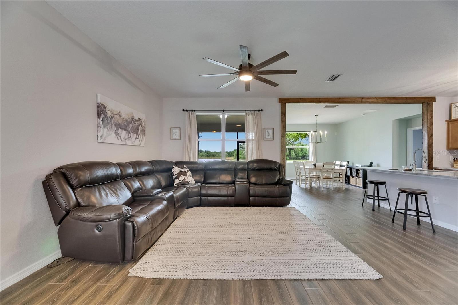 Image 12 of 71 For 7511 Turtle View Drive