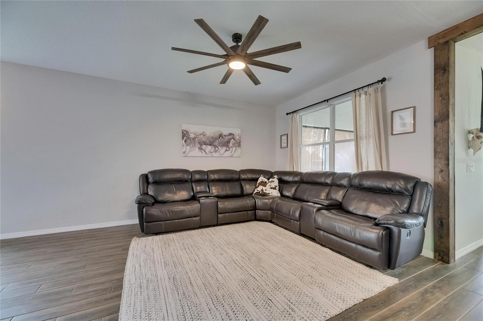 Image 13 of 71 For 7511 Turtle View Drive