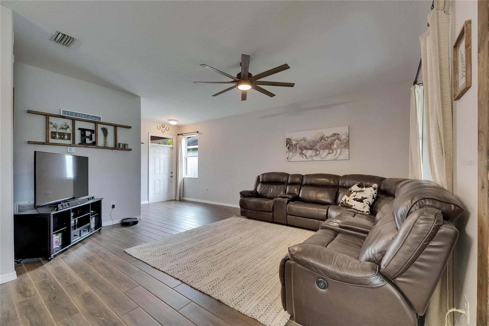 Image 14 of 71 For 7511 Turtle View Drive