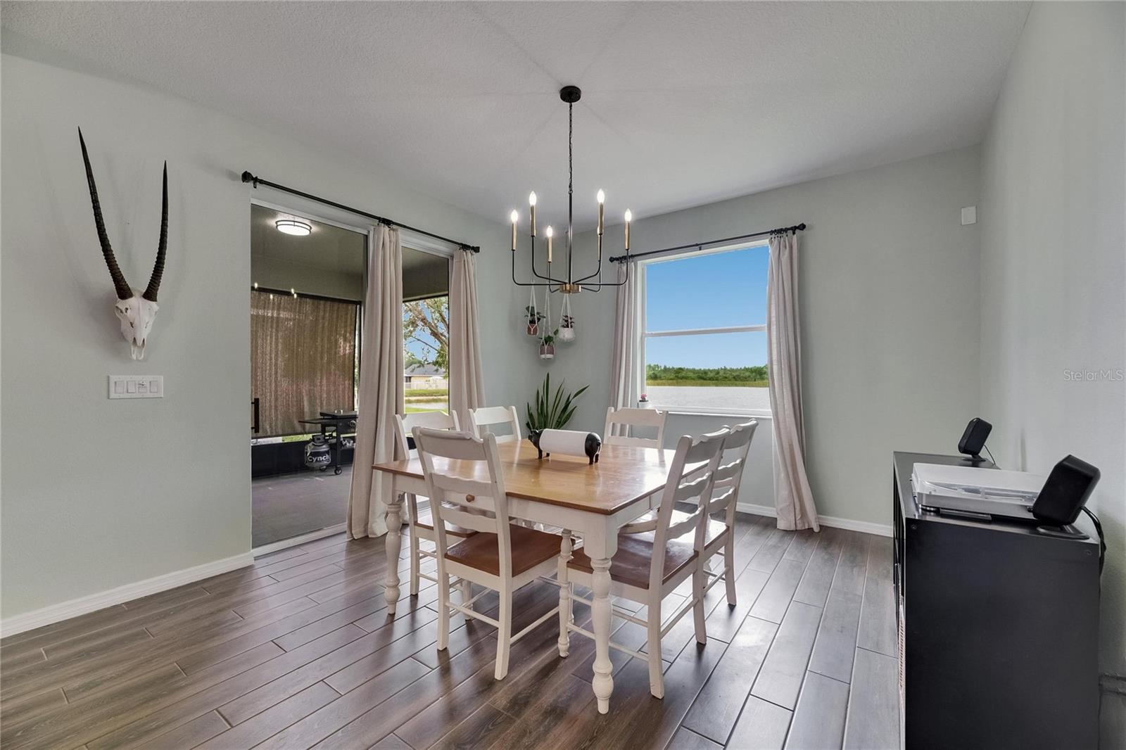 Image 15 of 71 For 7511 Turtle View Drive