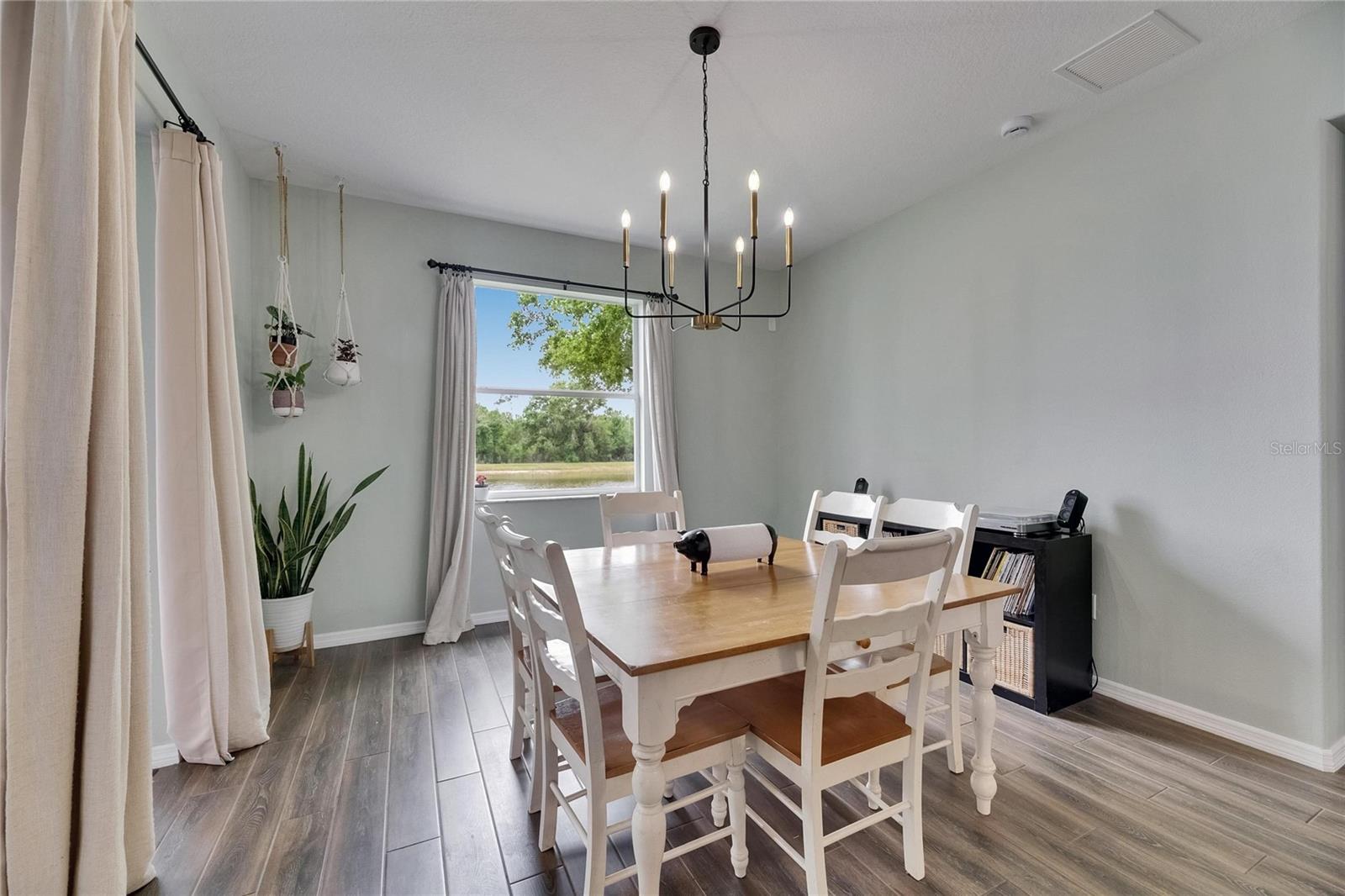Image 17 of 71 For 7511 Turtle View Drive