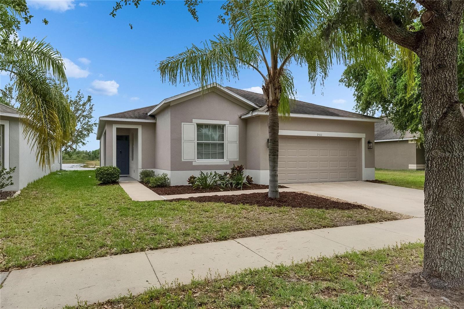 Image 2 of 71 For 7511 Turtle View Drive