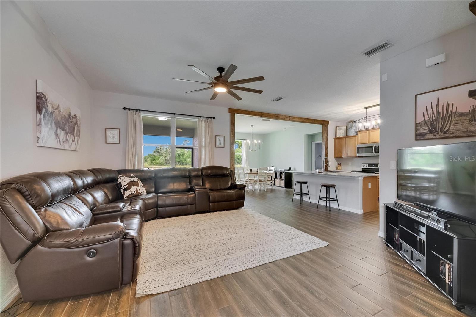 Image 20 of 71 For 7511 Turtle View Drive