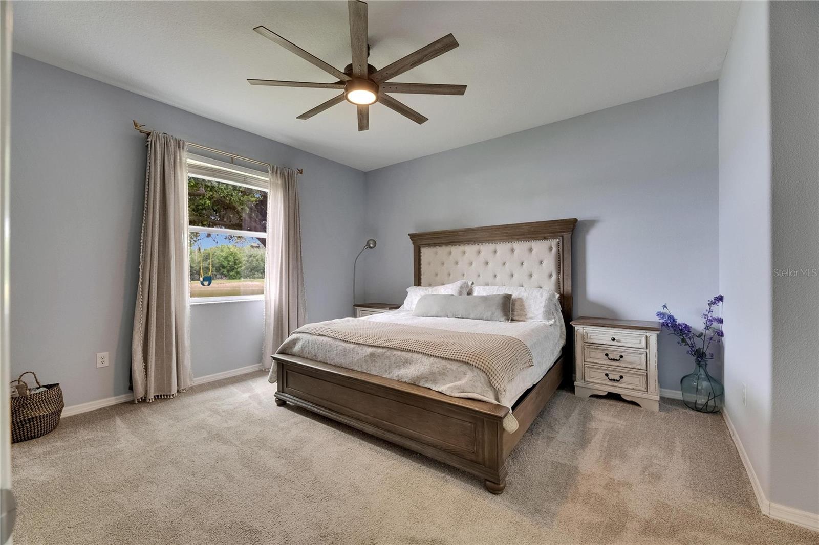 Image 21 of 71 For 7511 Turtle View Drive