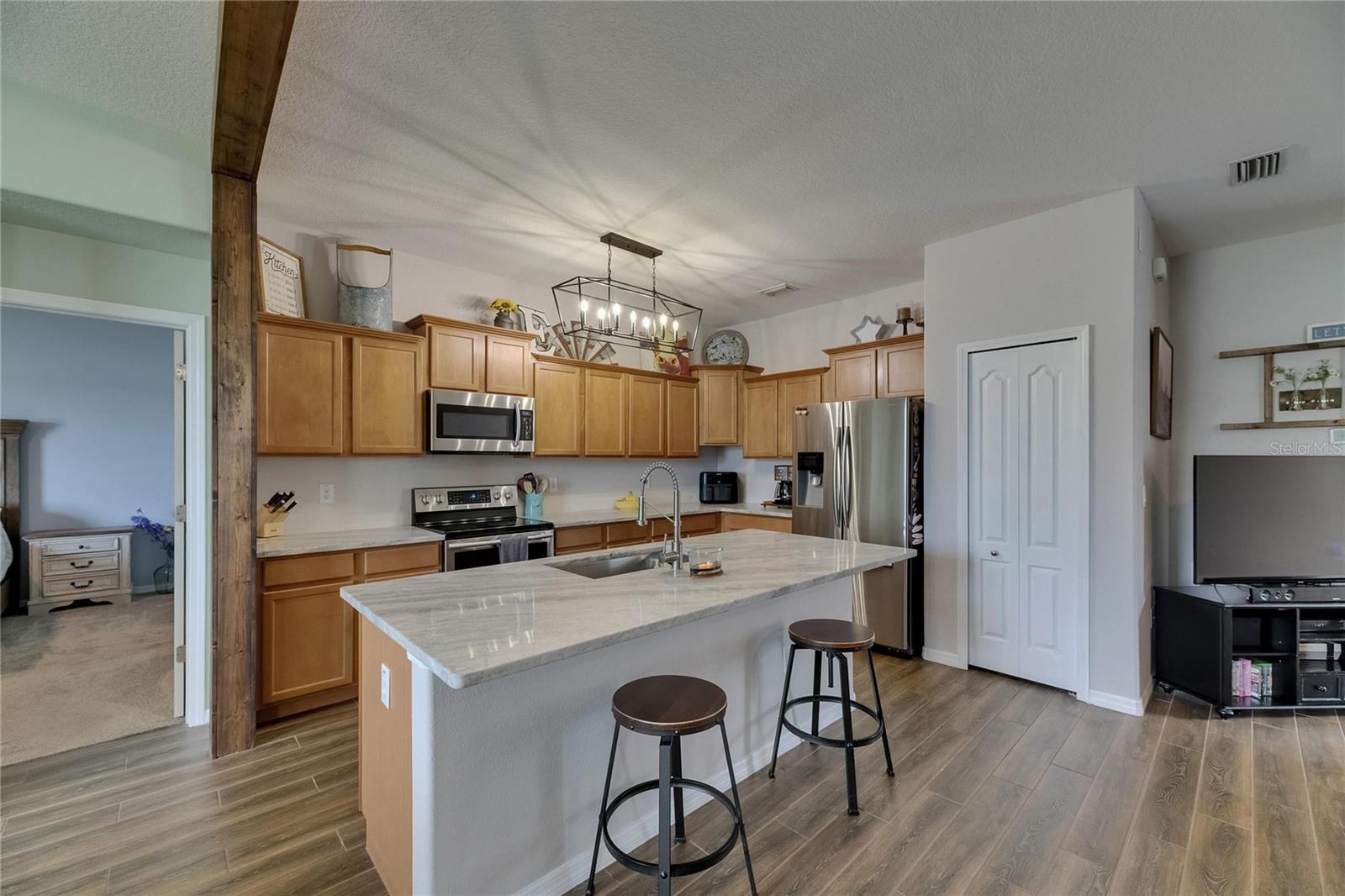 Image 3 of 71 For 7511 Turtle View Drive