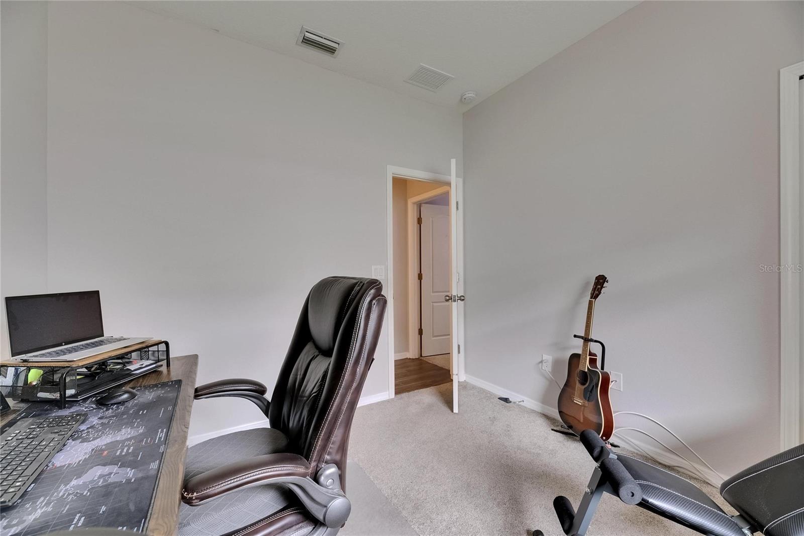 Image 30 of 71 For 7511 Turtle View Drive