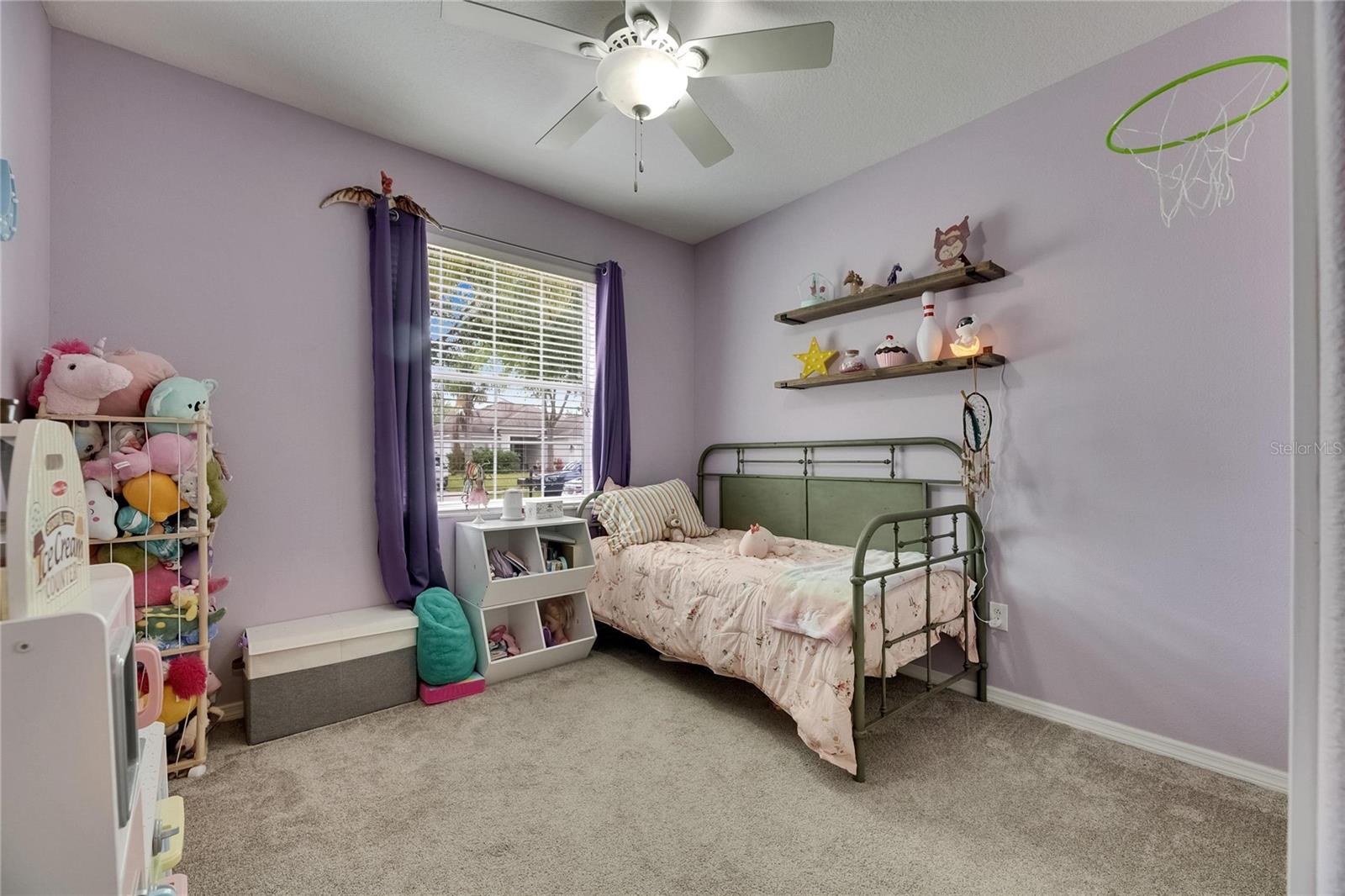 Image 31 of 71 For 7511 Turtle View Drive