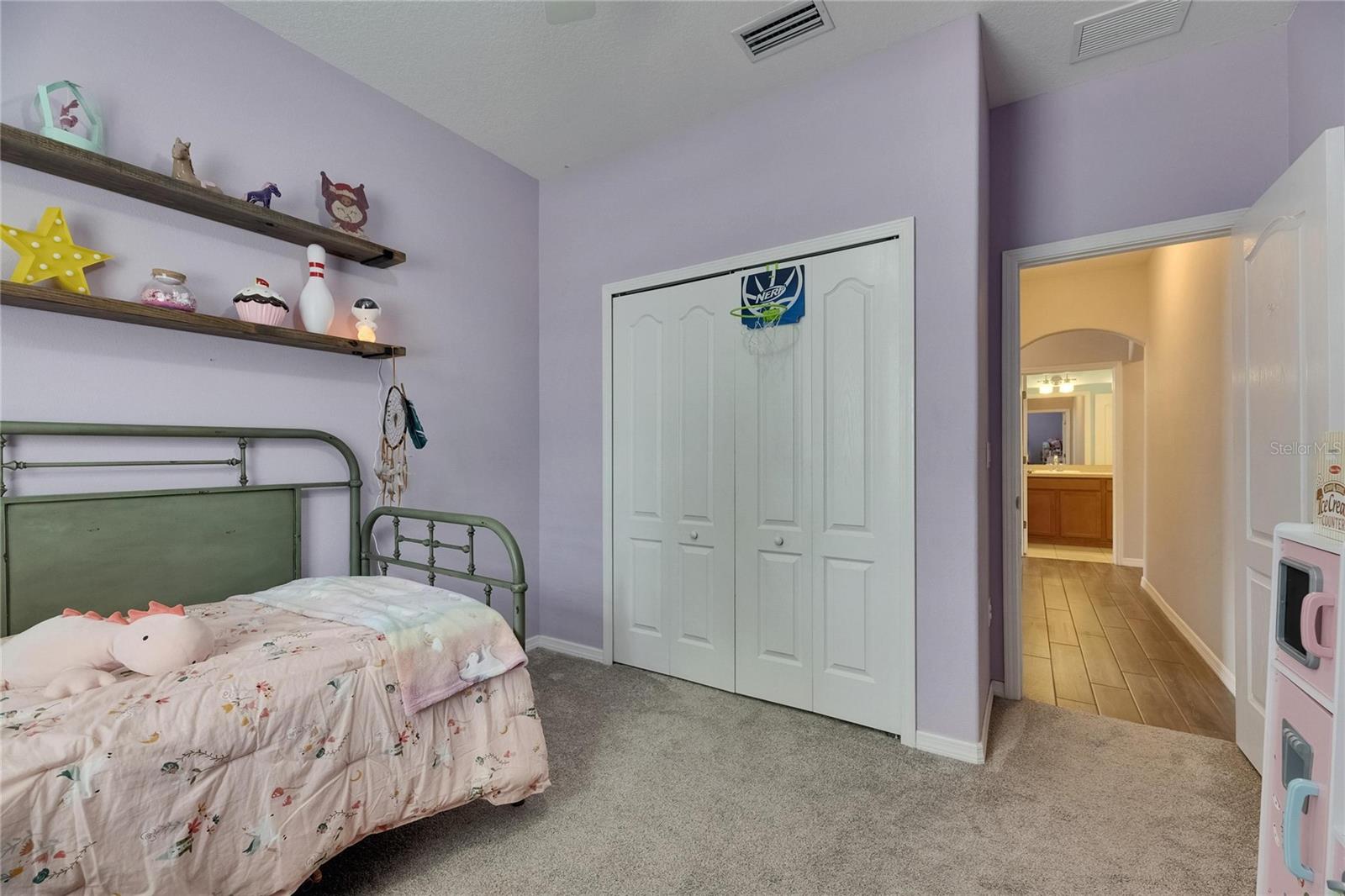 Image 32 of 71 For 7511 Turtle View Drive