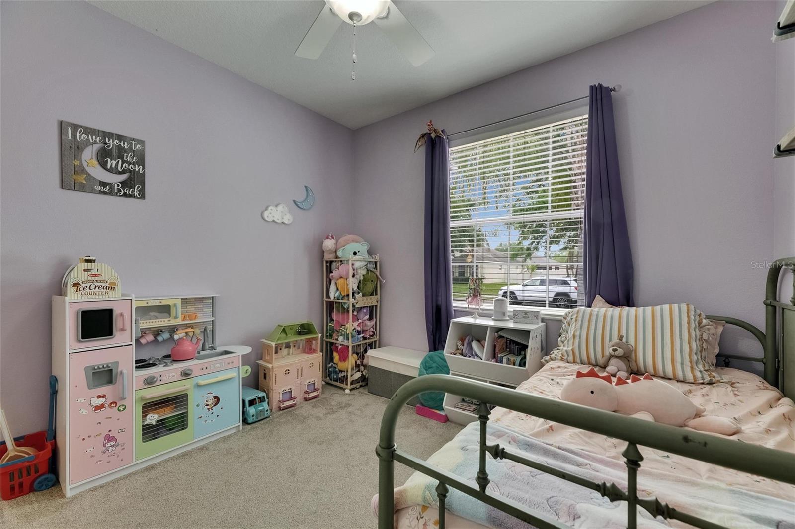 Image 33 of 71 For 7511 Turtle View Drive