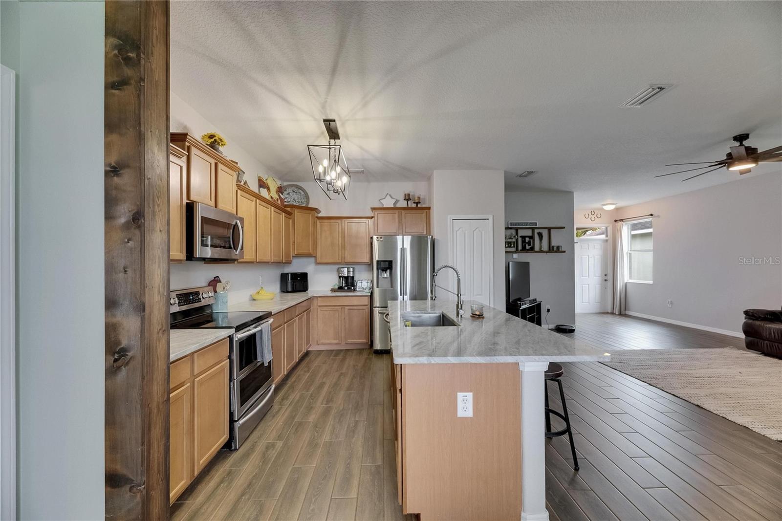 Image 4 of 71 For 7511 Turtle View Drive