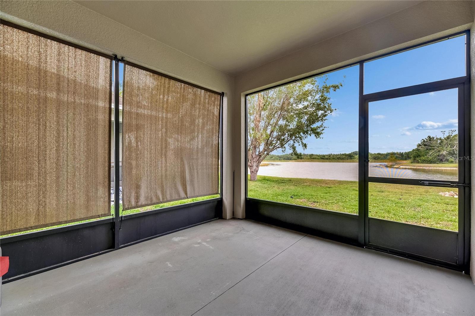 Image 41 of 71 For 7511 Turtle View Drive