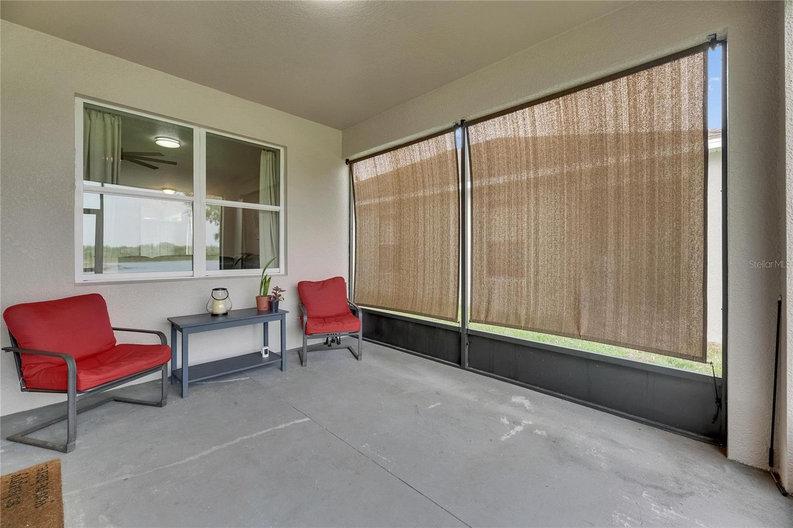 Image 42 of 71 For 7511 Turtle View Drive