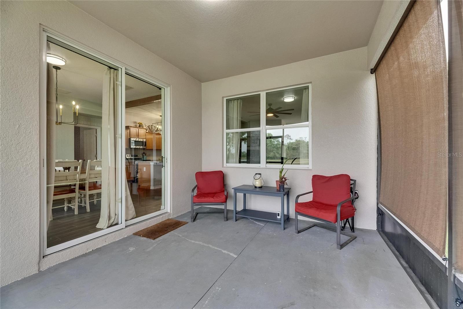 Image 43 of 71 For 7511 Turtle View Drive