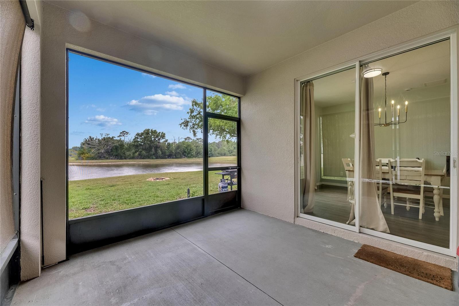 Image 44 of 71 For 7511 Turtle View Drive