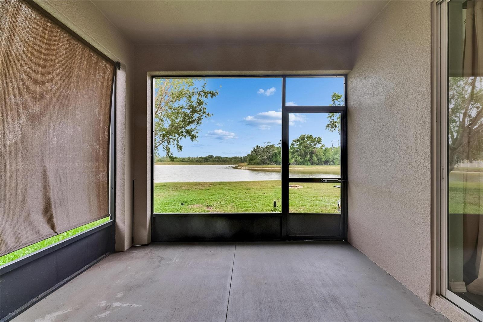 Image 45 of 71 For 7511 Turtle View Drive
