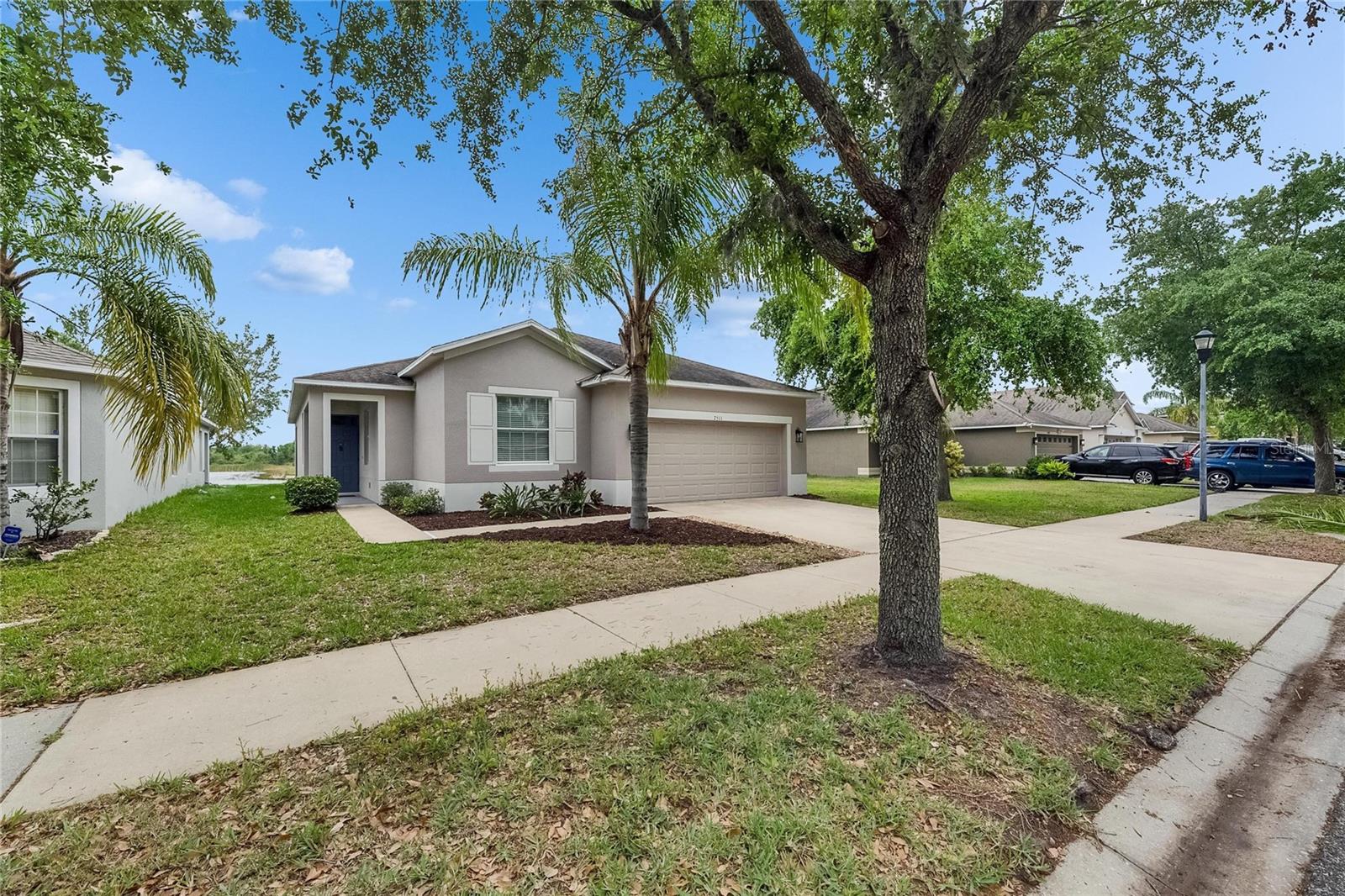 Image 46 of 71 For 7511 Turtle View Drive
