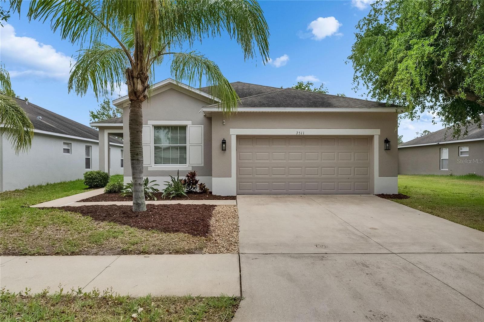 Image 48 of 71 For 7511 Turtle View Drive