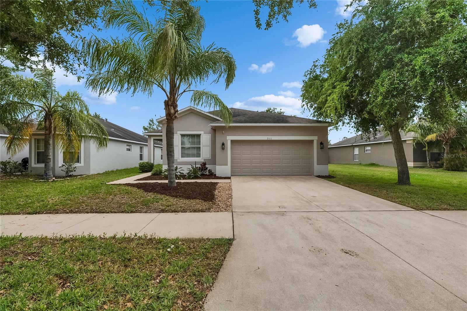 Image 49 of 71 For 7511 Turtle View Drive