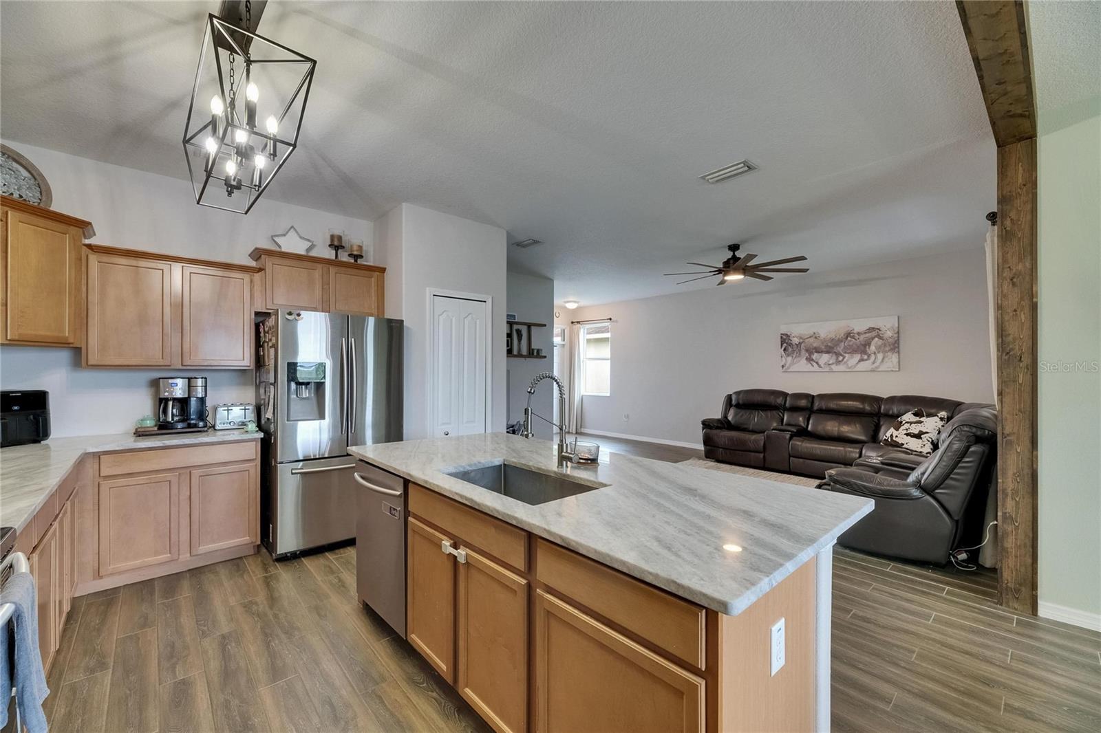 Image 5 of 71 For 7511 Turtle View Drive