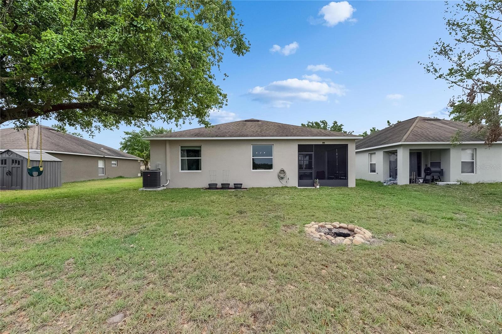 Image 56 of 71 For 7511 Turtle View Drive