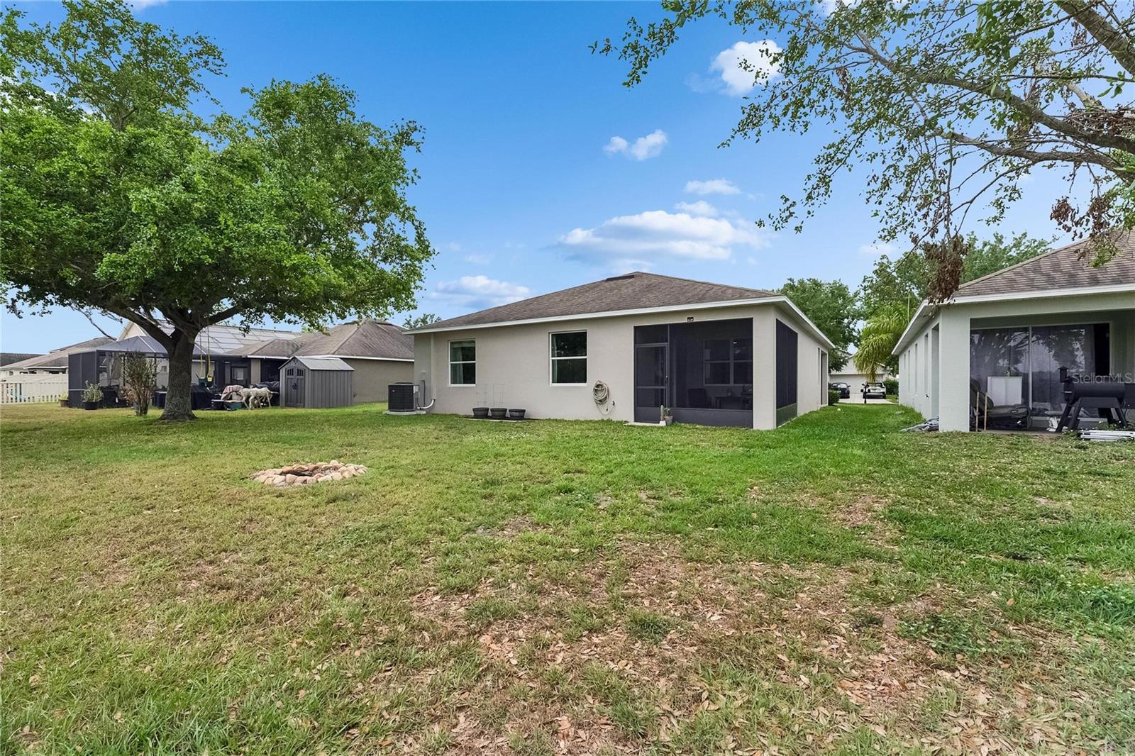 Image 57 of 71 For 7511 Turtle View Drive