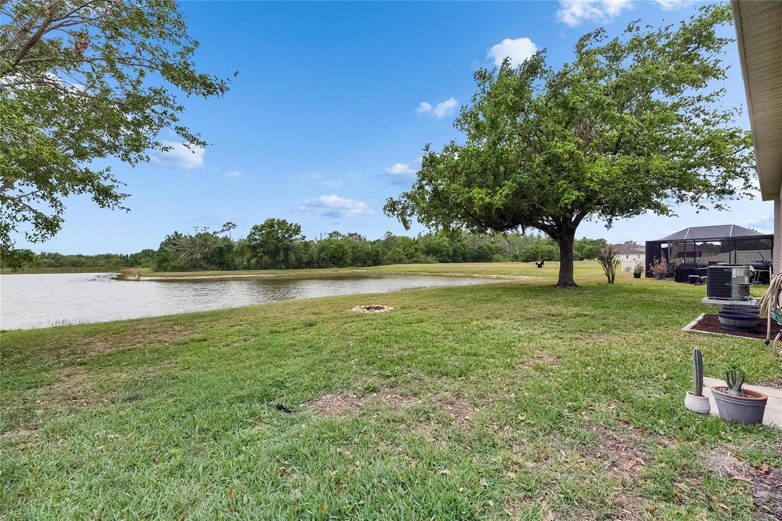 Image 58 of 71 For 7511 Turtle View Drive